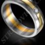 ARGOLLAS de MATRIMONIO (modelo AM0063)