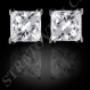 AROS con BRILLANTES (modelo AR0028)
