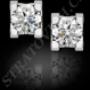 AROS con BRILLANTES (modelo AR0030)