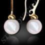 AROS con PERLAS (modelo AR0009)
