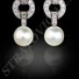 AROS con PERLAS (modelo AR0022)