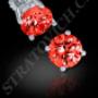 AROS con RUBI (modelo AR0032)