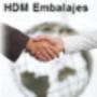 HDMEMBALAJES