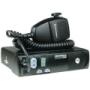 UHF