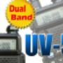 Uv5