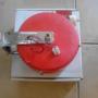 CARRETE ELECTRICORETRACTIL
