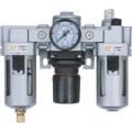 FILTRO REGULADOR LUBRICADOR