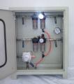 GABINETE ELECTRONEUMATICO