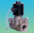 VALVULA SOLENOIDE