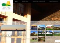 Constructora Domus Eaton