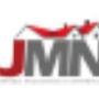 Somos JMN
