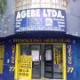 Agebe ltda