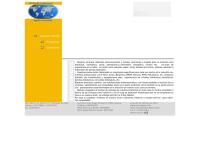 Hidraulica Industrial Agebe Ltda