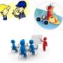 Capacitaciones
