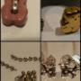 soldar joyas tous