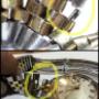 soldar relojes
