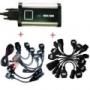multi scanner
