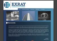 Exray Consultores