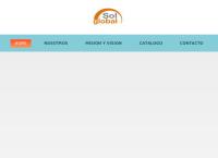 Sol Global Ltda.