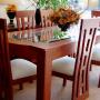 Comedor Cristin