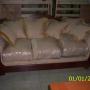 Sofa Normando