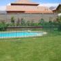 Proyectos