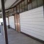 Proyectos