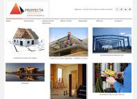 Proyecta Ingeniería Ltda.