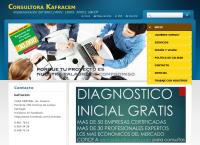 Kafracem Ltda.