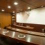 Sala de catas