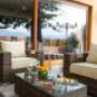 Terraza 2