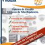 CCTV Regiones