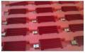 Minería de Bitcoins Hardware para Generar Bitcoins RAZORFISH