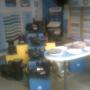 Ventas