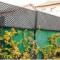 Treillaje-sobre-muro