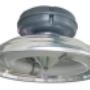 completa gama de iluminacion de induccion magnetic