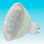 dicoricas led