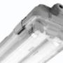 fluorescentes hermeticos led policarbonato