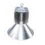 iluminacion Industrial led 100W a 400W