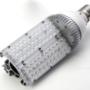 iluminacion vial led