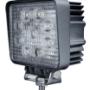 led maquinaria off road