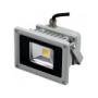 proyectores led 10W a 100W