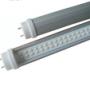 tubos led 9W, 16W, 18W, 20W eficiencias > a 2000lm