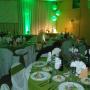 arriendo de mesones y sillas
