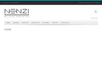 Nenzi Group