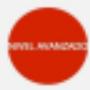 Clases en modalidad presencial y on-line