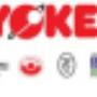 YOKE 2