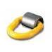cadenas