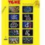 catalogo