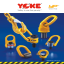 cancamos